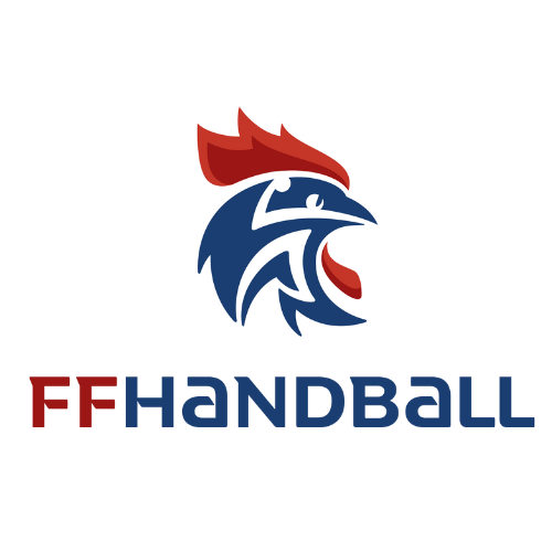 FFHandball